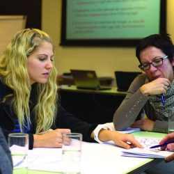 Incident Response Planning: Effective Cyber Crisis Management