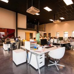 Insider Threat Detection: Identifying Internal Risks