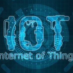 IoT Security Best Practices Safeguarding Connected Devices