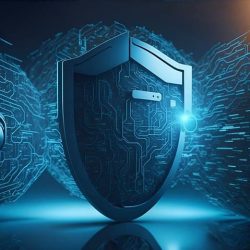 Next-Generation Firewall (NGFW): Enhancing Network Security