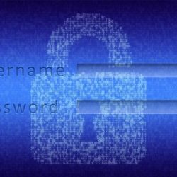 Password Management: Best Practices for Home Users