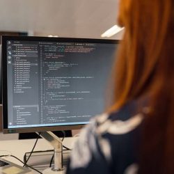Penetration Testing: Assessing Security Posture