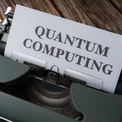 Quantum Computing: The Future of Technology