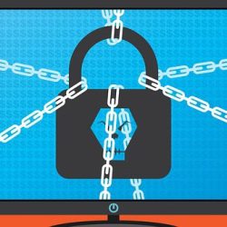 Ransomware Defense Strategies for Businesses