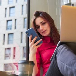 Secure Remote Access: Enabling Remote Work Without Compromising Security
