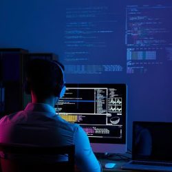 Secure Software Development: Building Resilient Applications