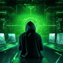 Threat Hunting: Proactive Cybersecurity Defense